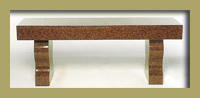 Bench