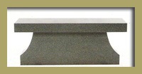 Bench C-14