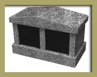 Columbarium c-2h