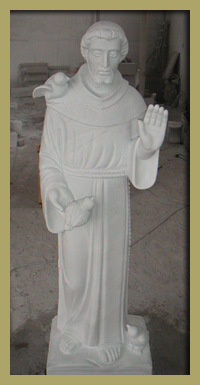 Statue-04