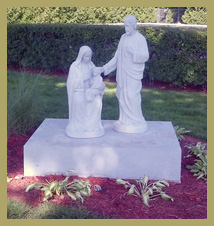 Statue-03
