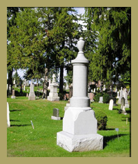 Monument-03