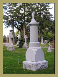 Monument-03a