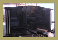 Monument-04