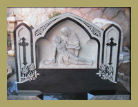 Monument-05