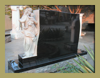 Monument-07