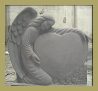 Monument-08