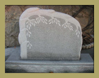 Monument-09
