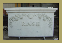 Monument-10
