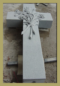 Monument-11