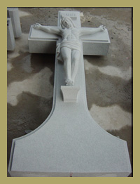 Monument-12