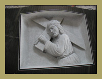 Monument-13