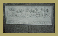 Monument-08