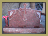 Monument-15