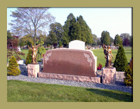 Monument-16
