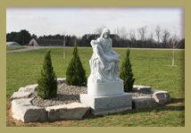 Monument-01