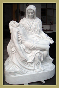 Monument-01