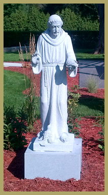 Statue-04