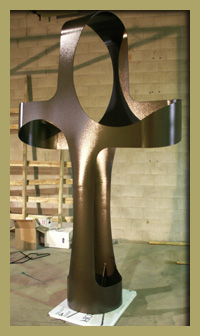 Custom Art-1